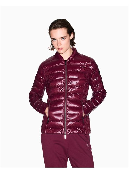  ARMANI EXCHANGE | XW001920 AF18757/UA343